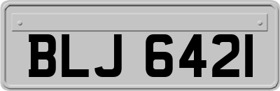 BLJ6421