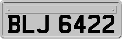 BLJ6422
