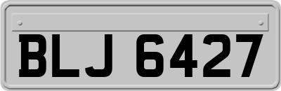 BLJ6427