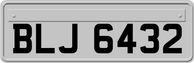 BLJ6432