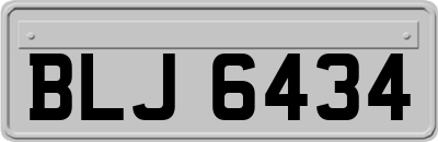 BLJ6434