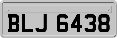 BLJ6438