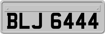 BLJ6444