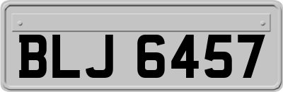 BLJ6457