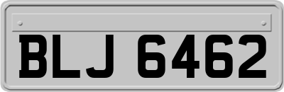 BLJ6462