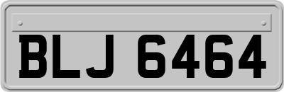 BLJ6464