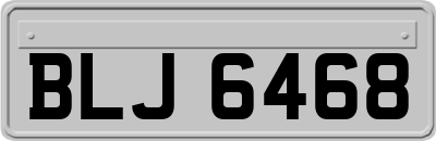 BLJ6468