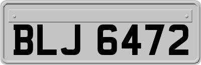 BLJ6472