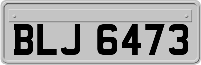 BLJ6473
