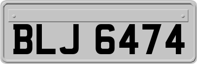 BLJ6474