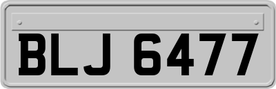 BLJ6477