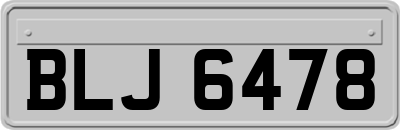 BLJ6478