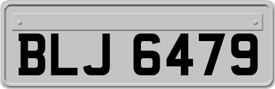BLJ6479
