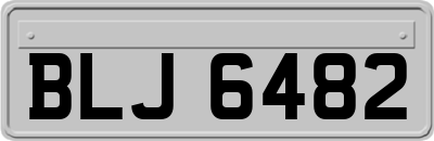 BLJ6482