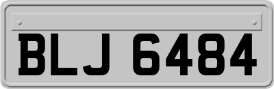 BLJ6484