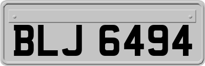 BLJ6494