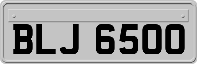 BLJ6500