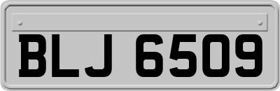 BLJ6509