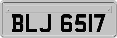 BLJ6517