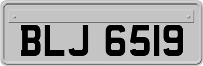 BLJ6519