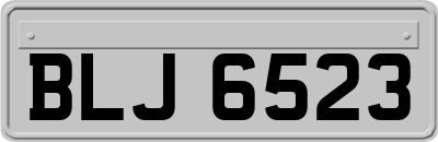 BLJ6523