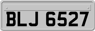 BLJ6527