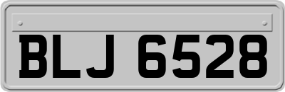 BLJ6528