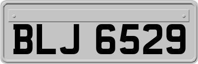 BLJ6529