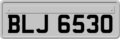BLJ6530