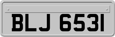 BLJ6531