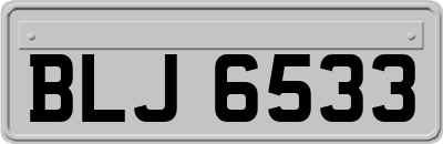 BLJ6533