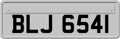 BLJ6541