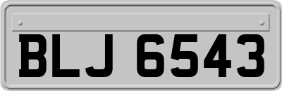 BLJ6543