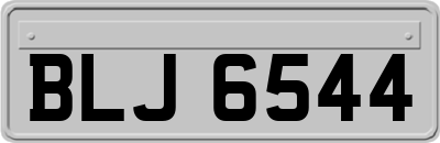 BLJ6544