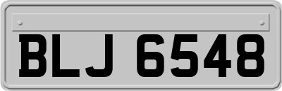 BLJ6548