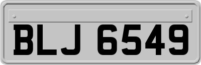 BLJ6549