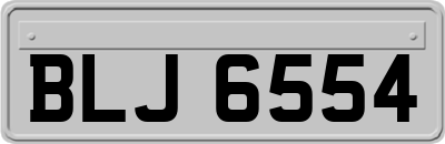 BLJ6554