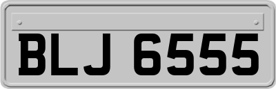 BLJ6555