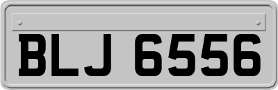 BLJ6556