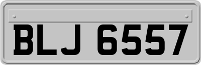 BLJ6557