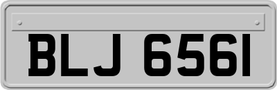 BLJ6561