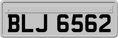 BLJ6562