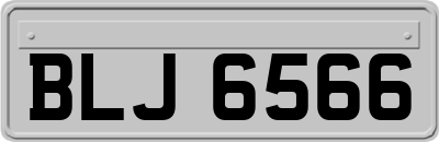 BLJ6566