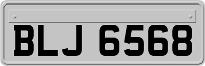BLJ6568