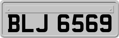 BLJ6569