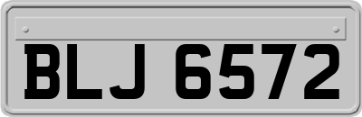 BLJ6572
