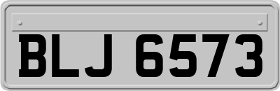 BLJ6573