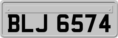 BLJ6574