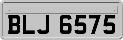 BLJ6575