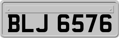 BLJ6576